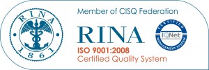 ISO9001_ING_col